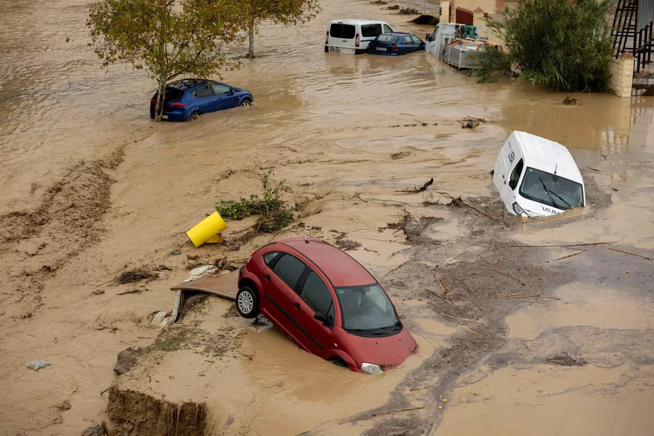 inundaciones-alora-malaga-efe