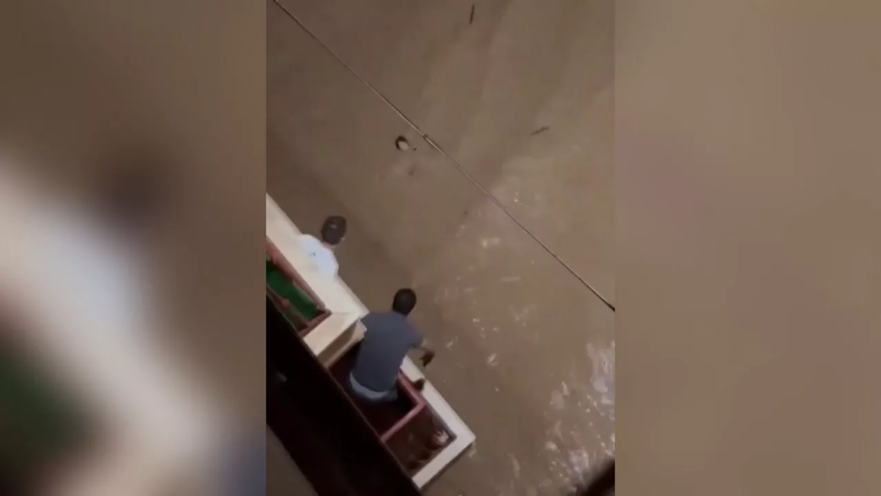 20241030090011_valencia-inundaciones_