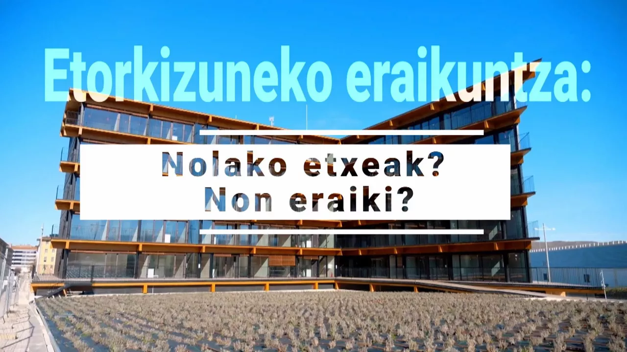 20241030102417_saretzen-eraikuntza_