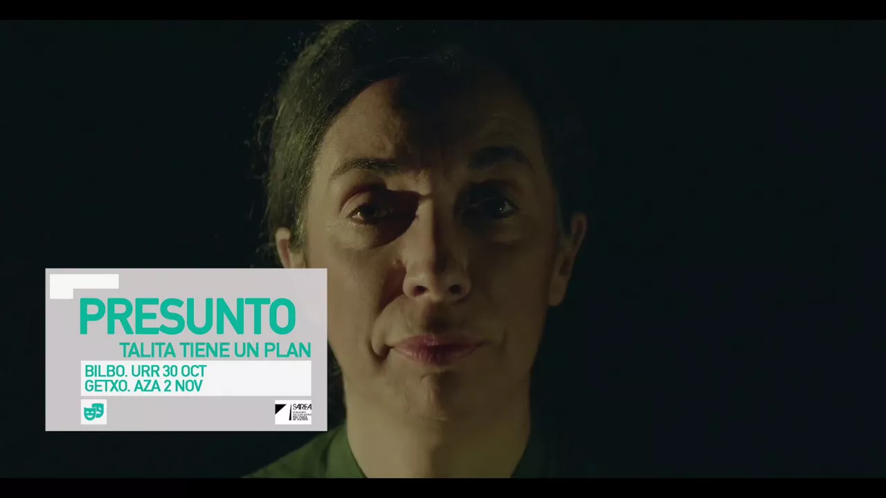20241030103116_presunto_