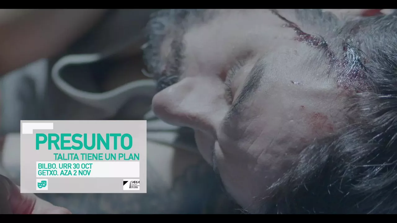 20241030103352_presunto_