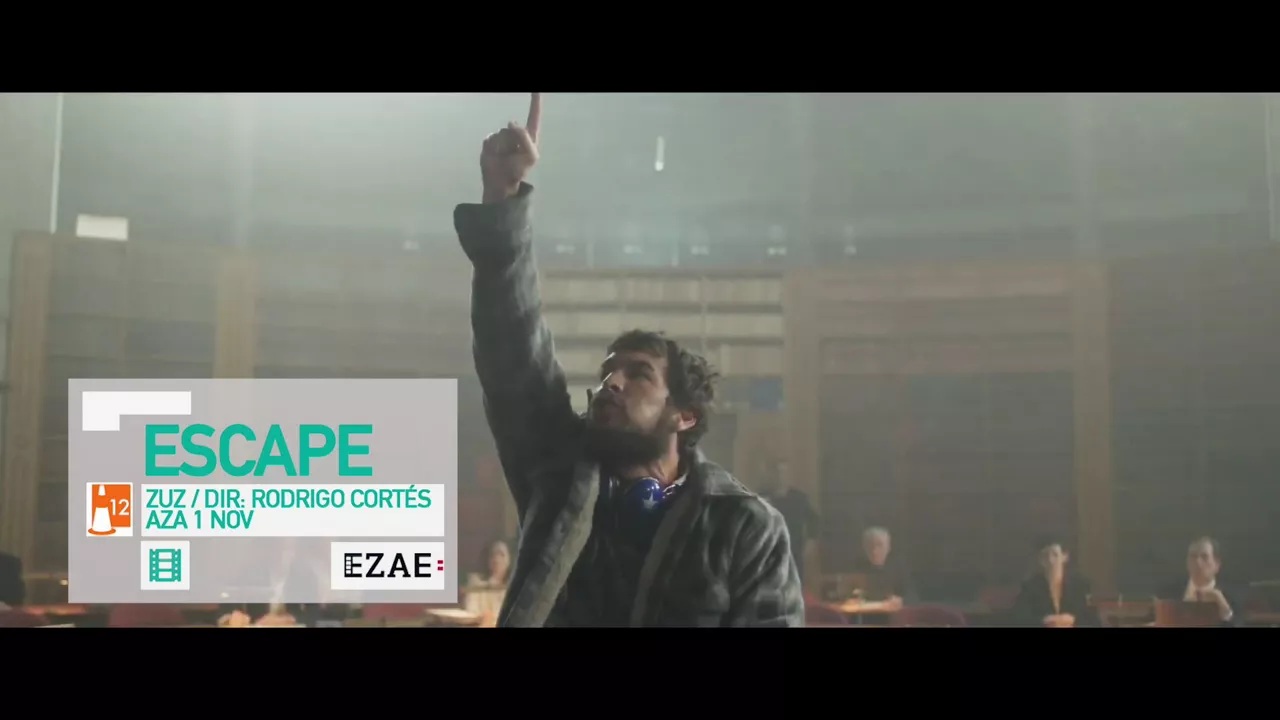20241030104231_escape_