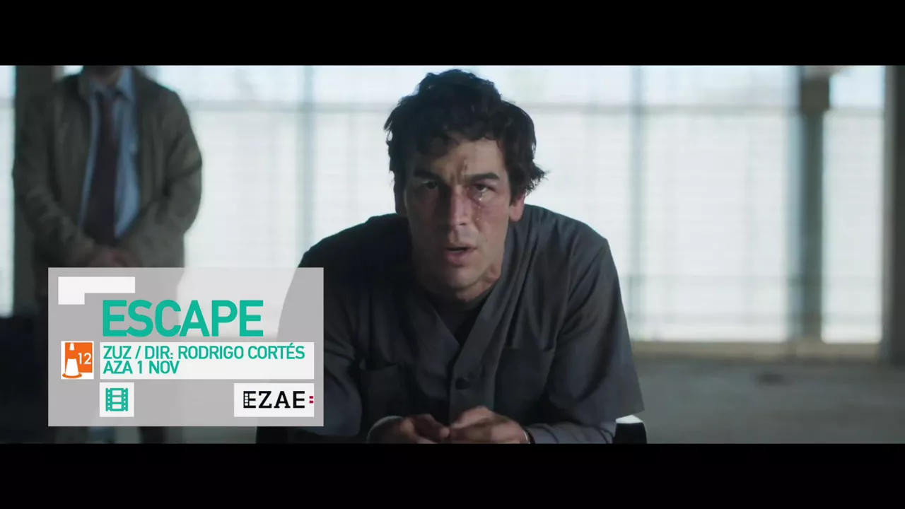20241030104504_escape_