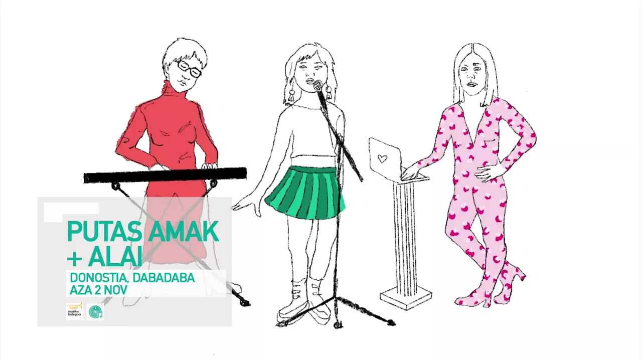 20241030112759_putas-amak_