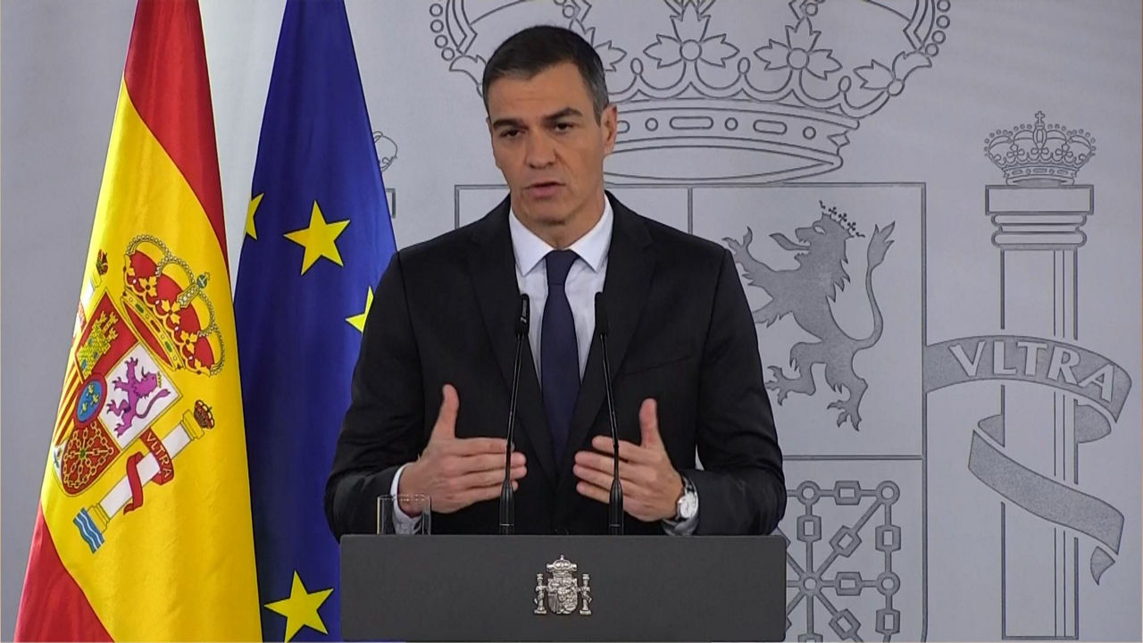 20241030115020_sanchez_