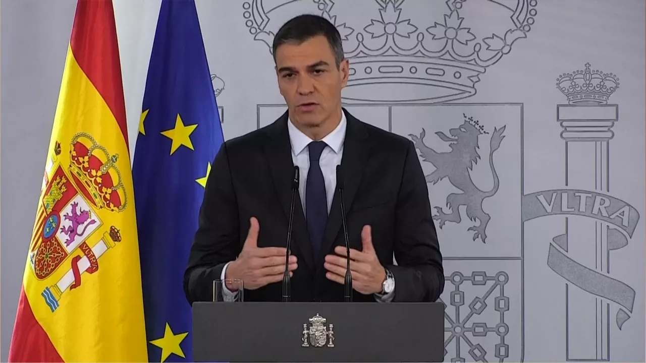 20241030115020_sanchez_
