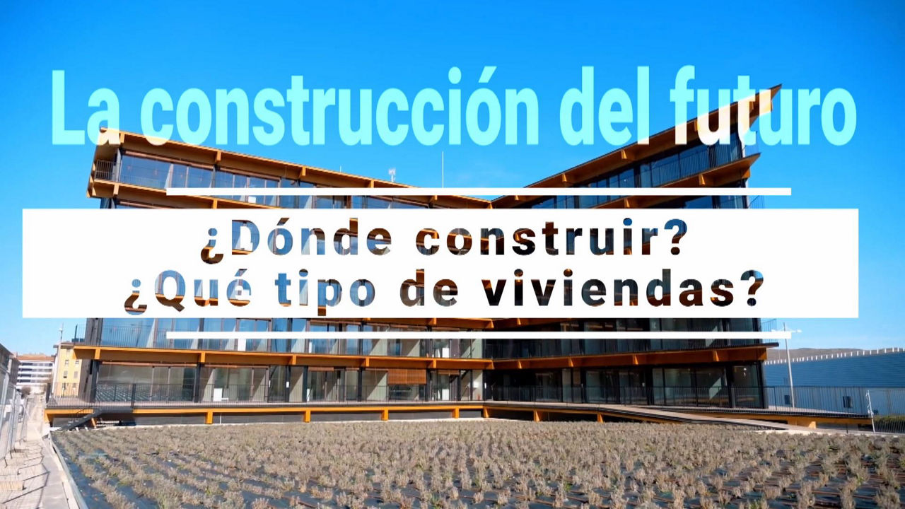 20241030131258_construccion-saretzen_