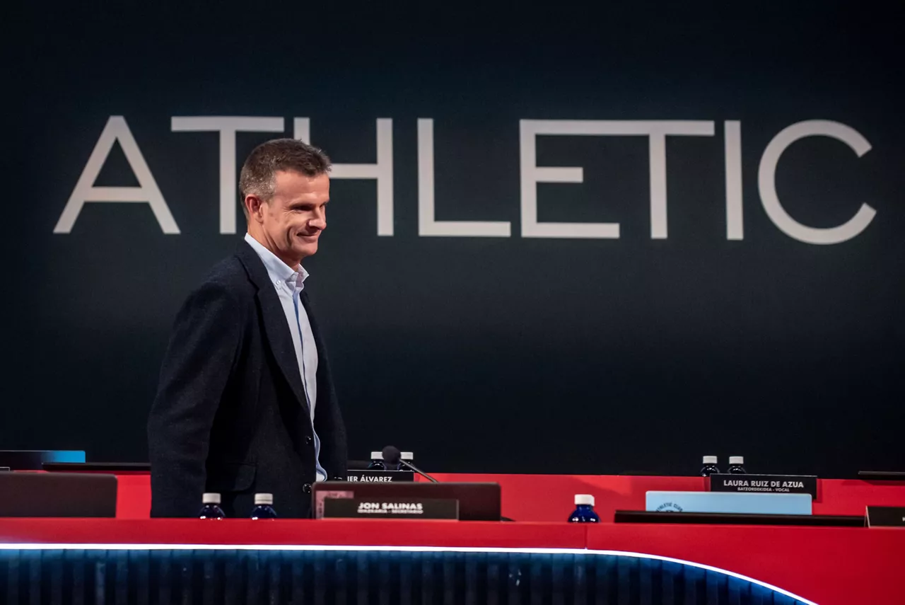 ATHLETIC_ASAMBLEA_2024_URIARTE_02