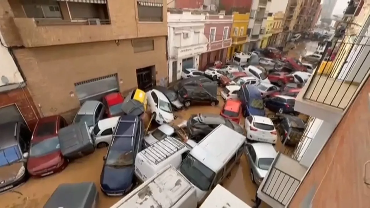 20241030132505_valencia_