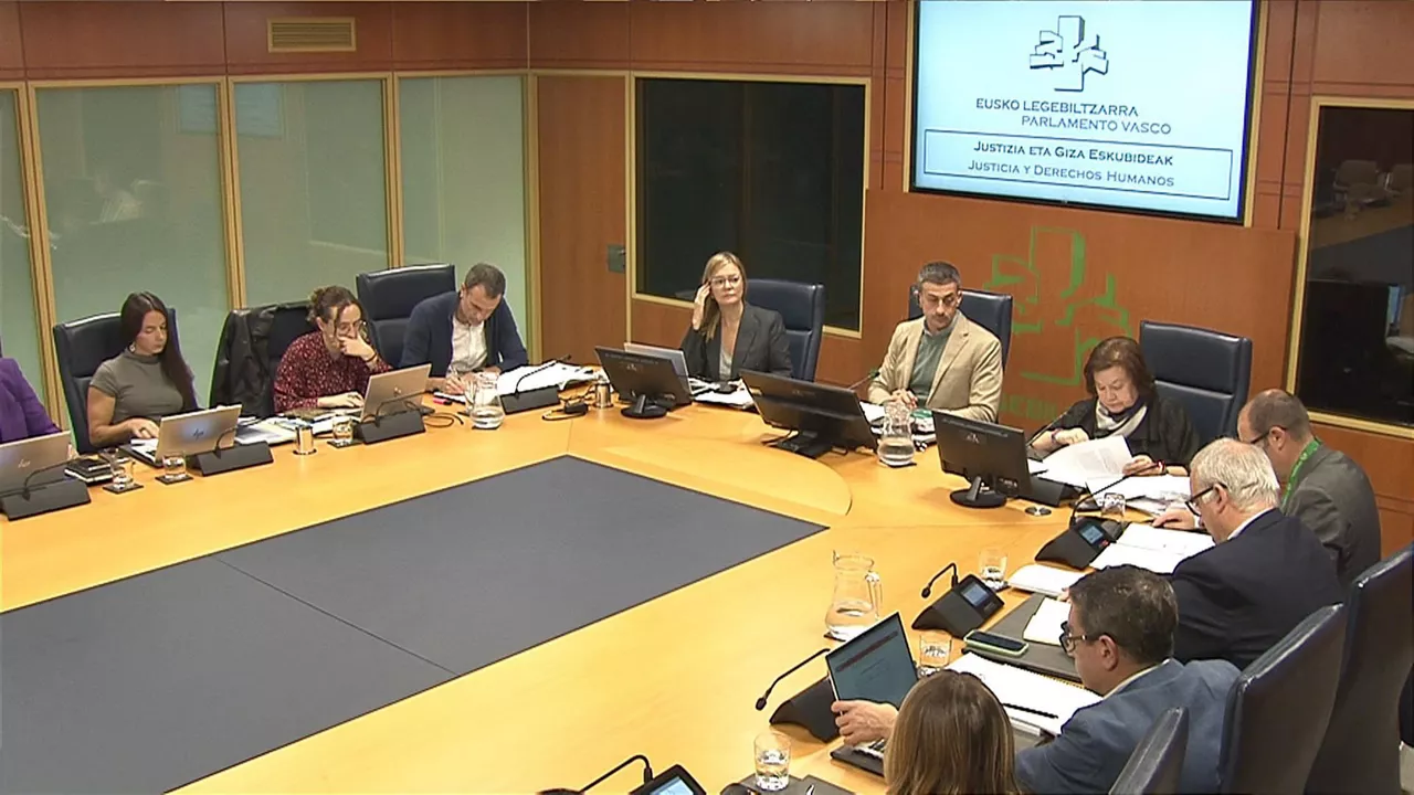 parlamento-vasco-comision-justicia-eitb_1920x1080