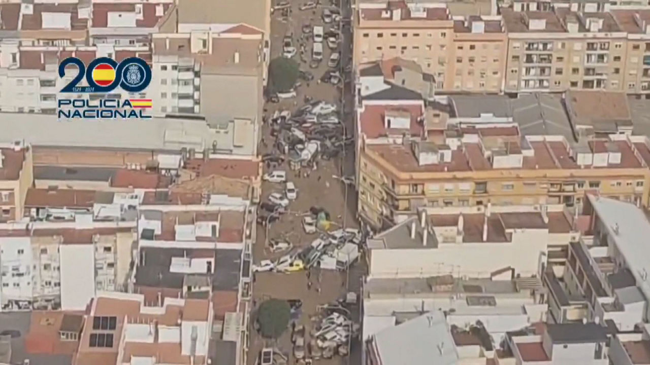 20241030165907_valencia-aire-policia-nacional_