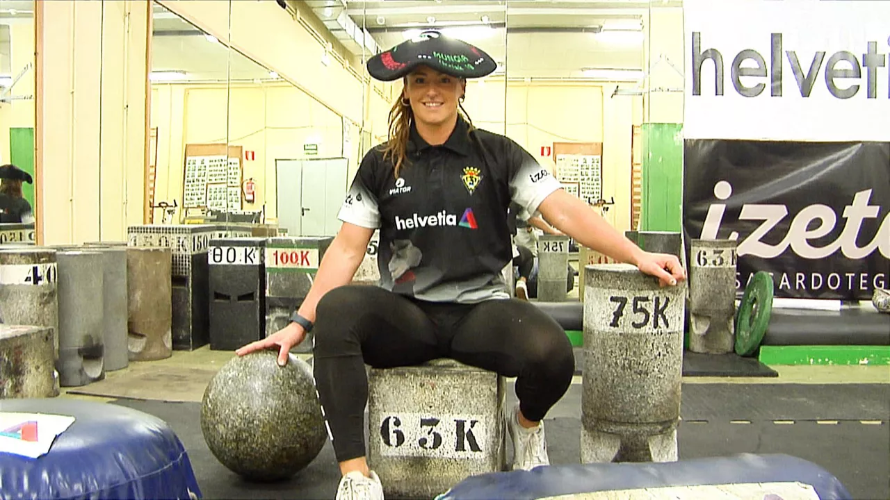 AINHIZE ARGAZKIA_1920x1080