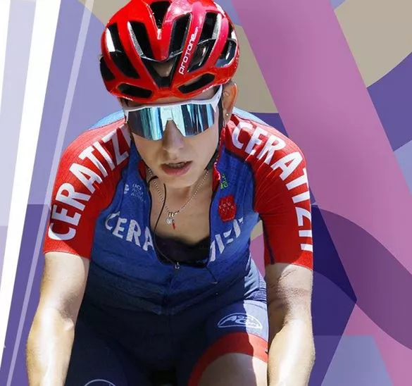 2024an, Arzuffi 17. sailkatu da Italiako Giroan, eta 20. Frantziako Tourrean (Laboral Kutxa).