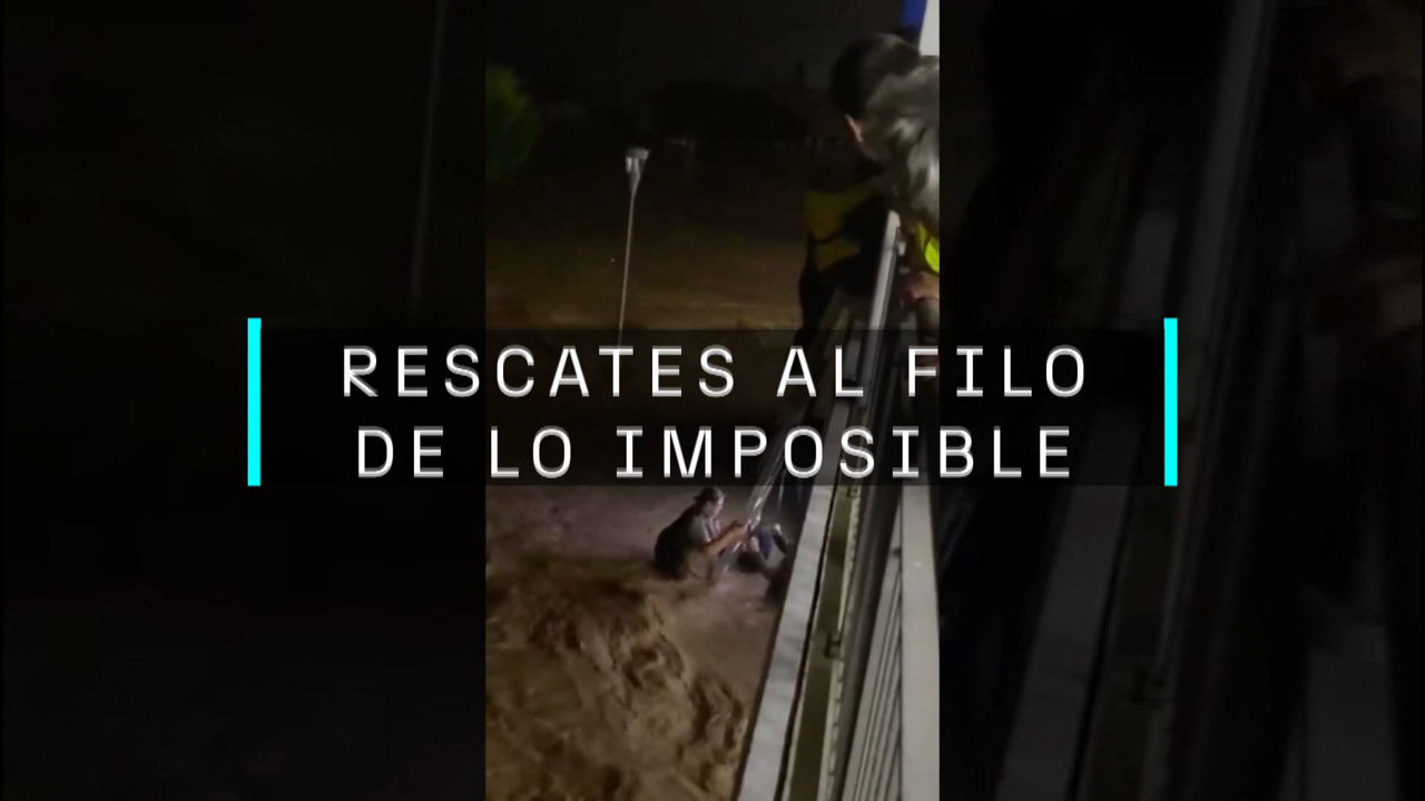 20241030183501_rescates-dana_