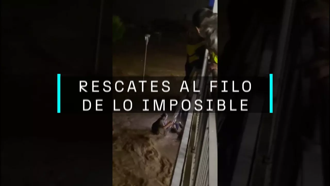 20241030183501_rescates-dana_