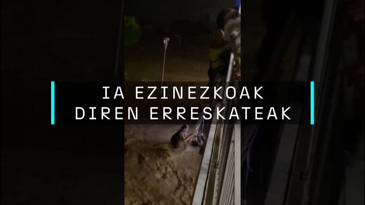 20241030184351_dana-erreskateak_