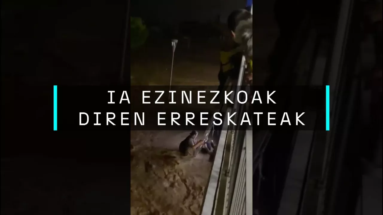 20241030184351_dana-erreskateak_