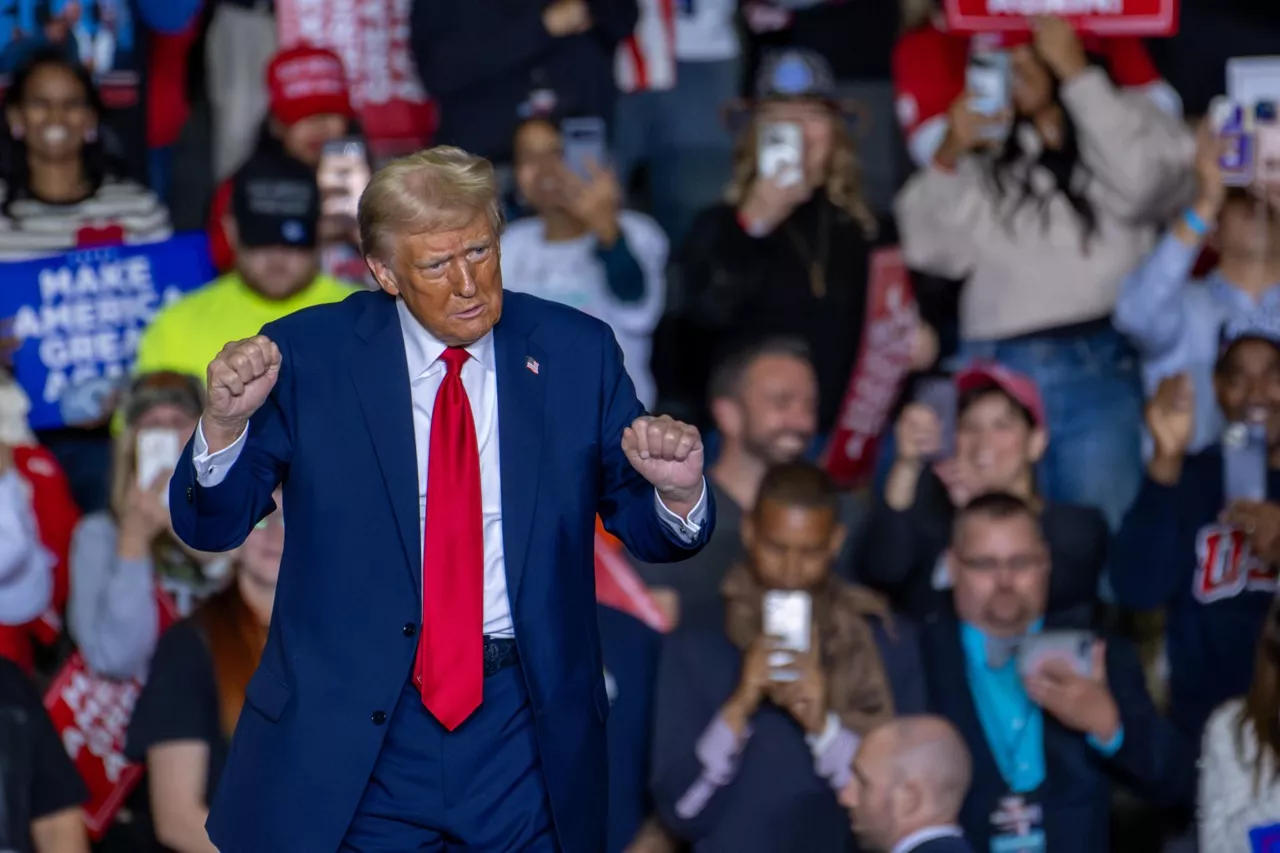 donald-trump-efe