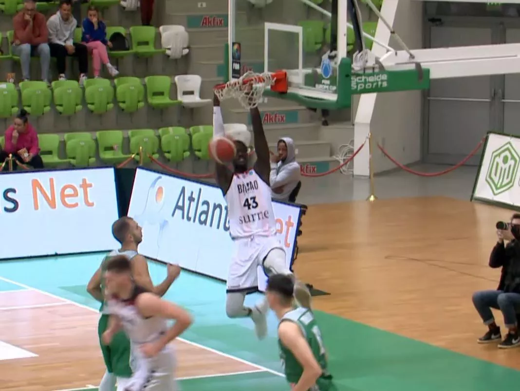 AMAR_SYLLA_BILBAO_BASKET_SASKIRATZEA_MATE_BALKAN_BOTEVGRAD_EITB_MEDIA_FIBA_EUROPA_KOPA