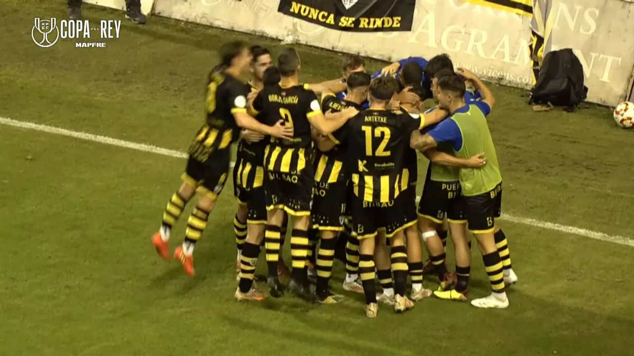 20241030234456_barakaldo-gola-kopa-lleida_