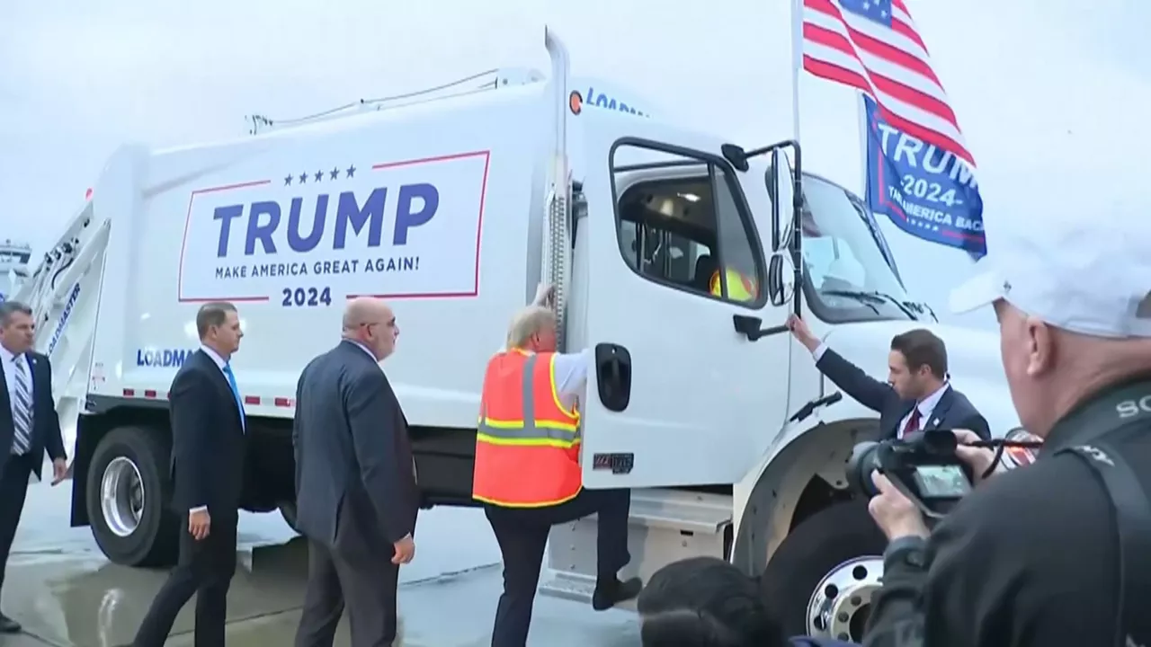 20241031090734_trump-camion-basura_