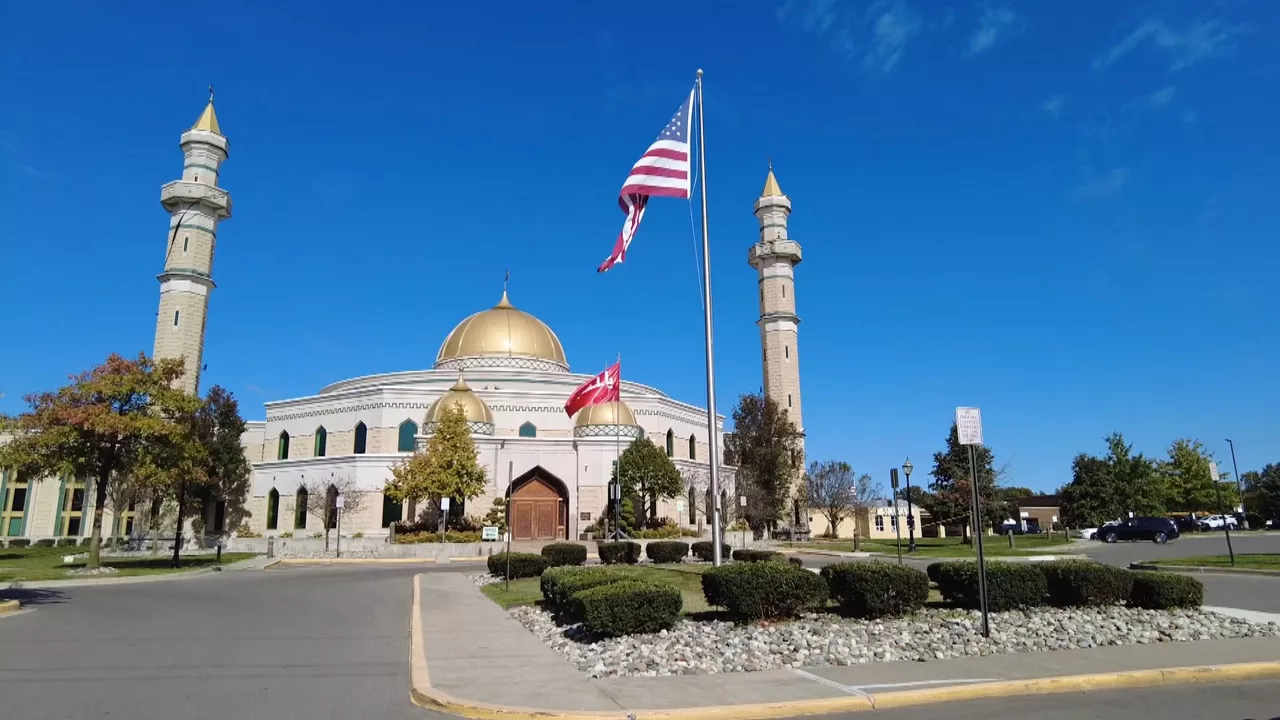 20241031100321_arabiarrak_