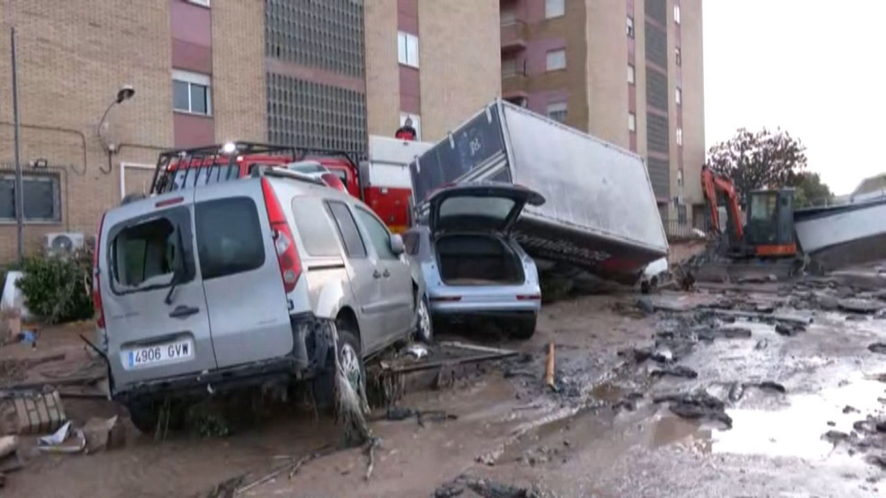 20241031110844_valencia_