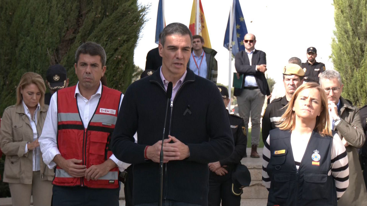 20241031122359_pedro-sanchez_