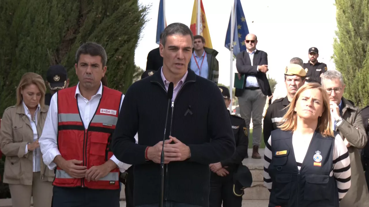 20241031122359_pedro-sanchez_