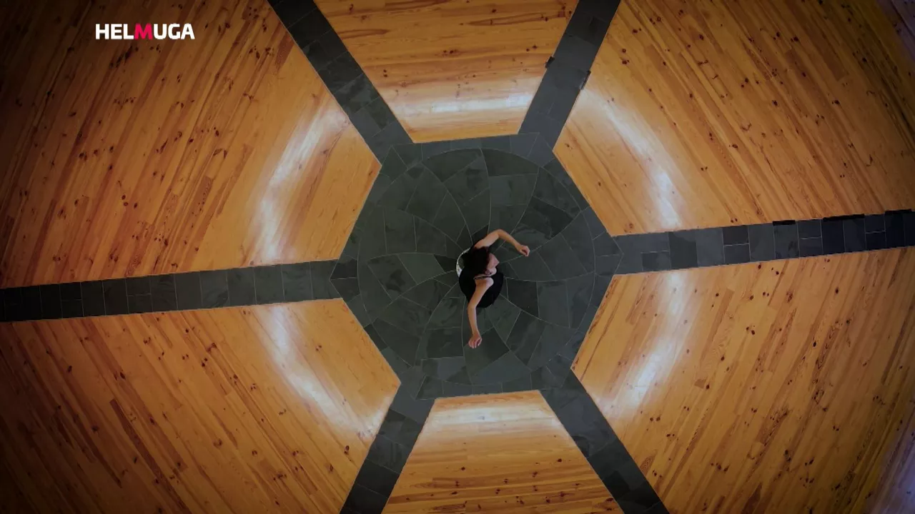 Método Feldenkrais: ¿Qué es y en qué ayuda?