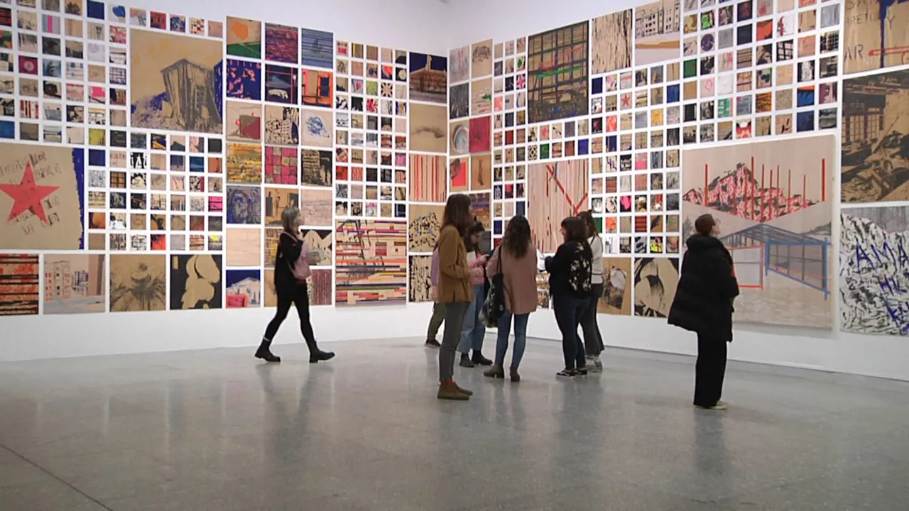 20241031143457_artium_