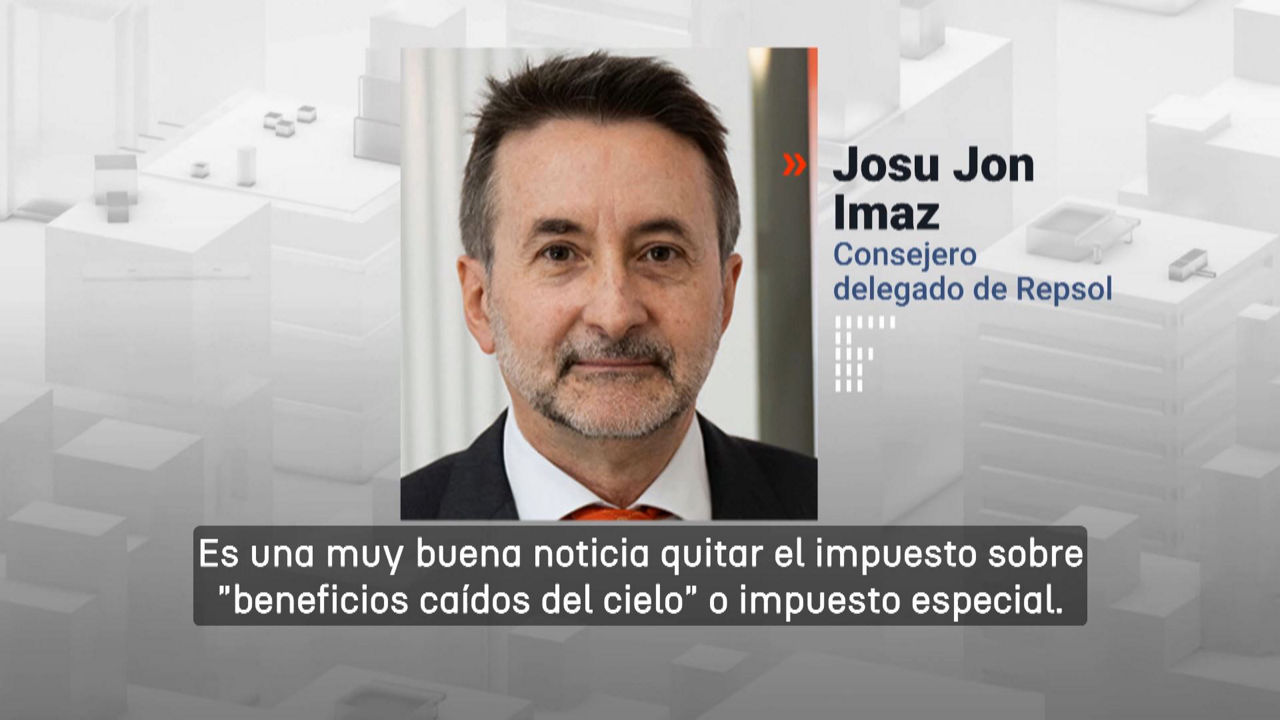 20241031162746_josu-jon-imaz-repsol_