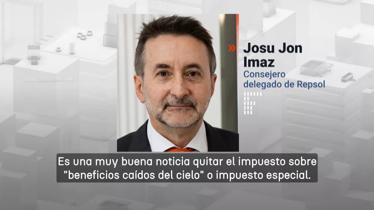 20241031162746_josu-jon-imaz-repsol_