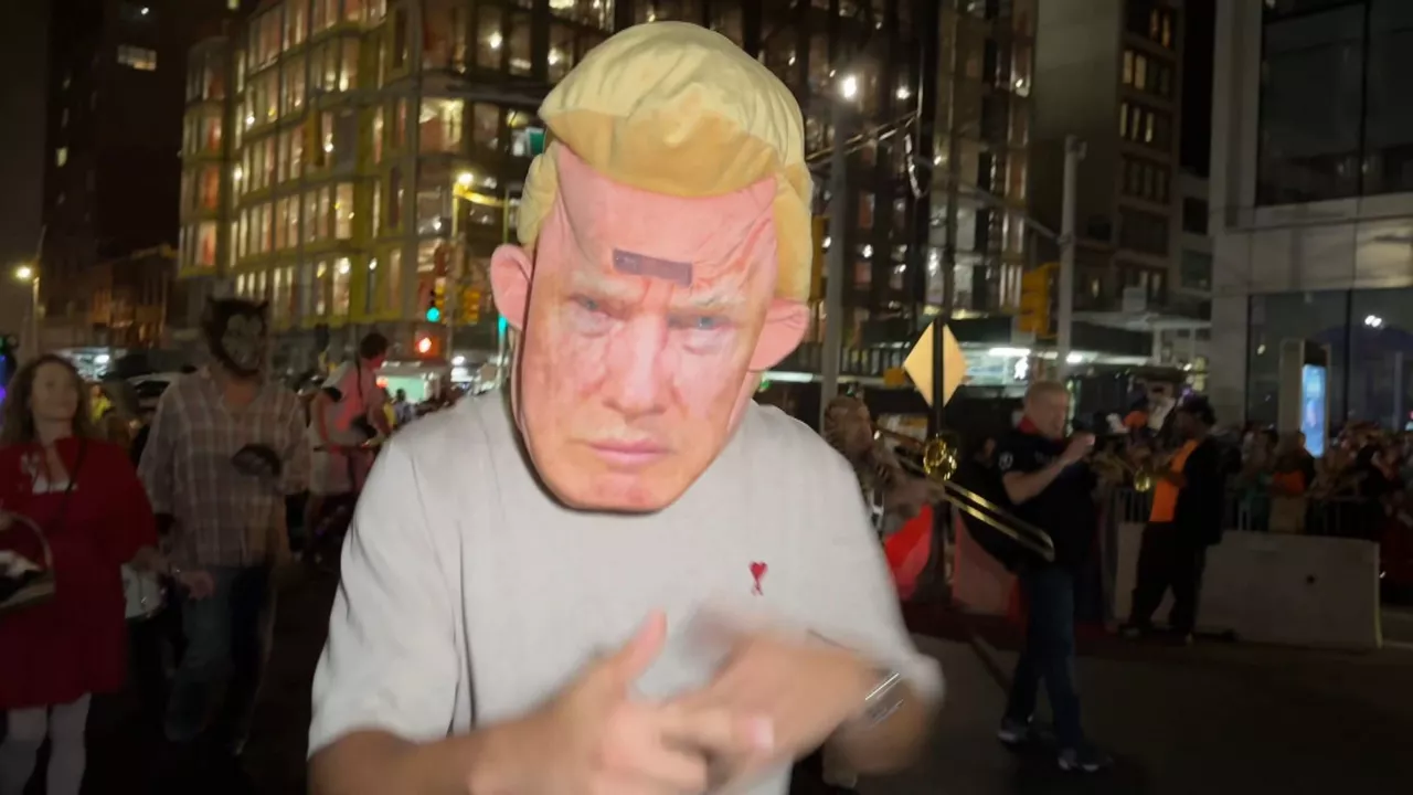 20241101111651_careta-de-trump_