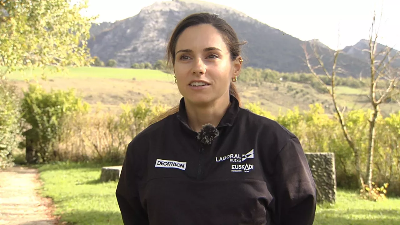 20241101134717_lourdes-oyarbide_