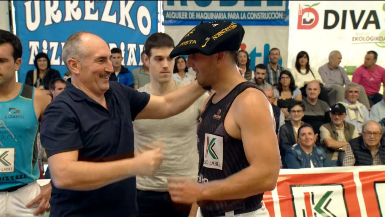 20241101145642_iker-vicente_