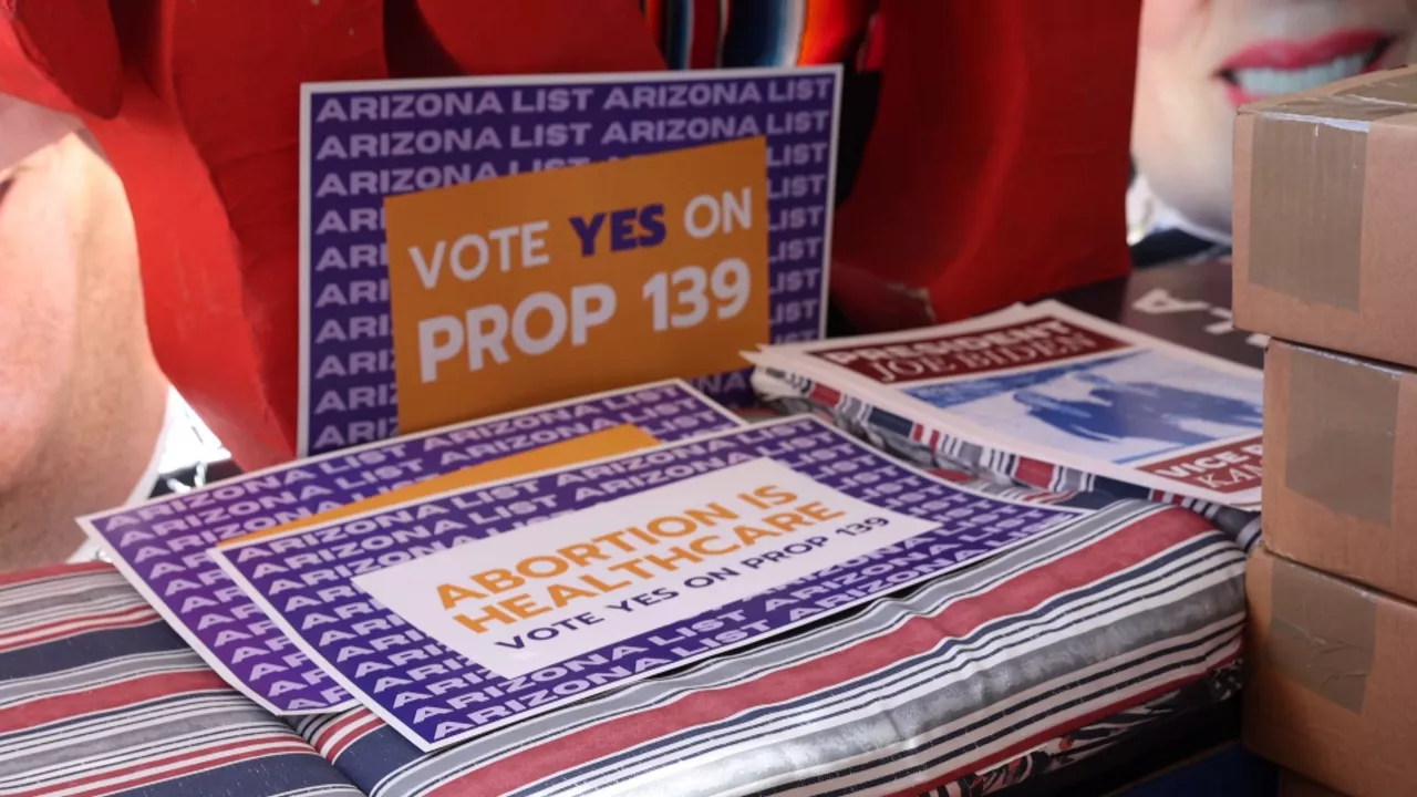 20241101163030_campana-a-favor-del-derecho-de-aborto_