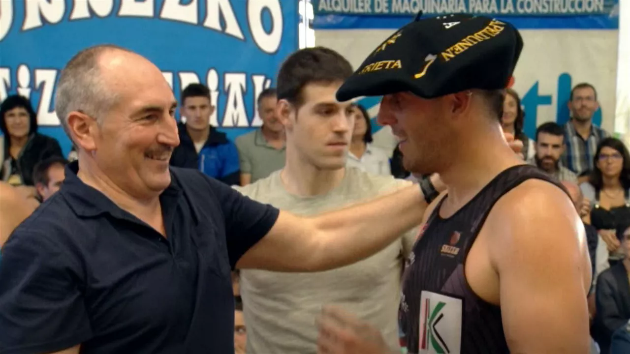 20241101165546_iker-vicente_