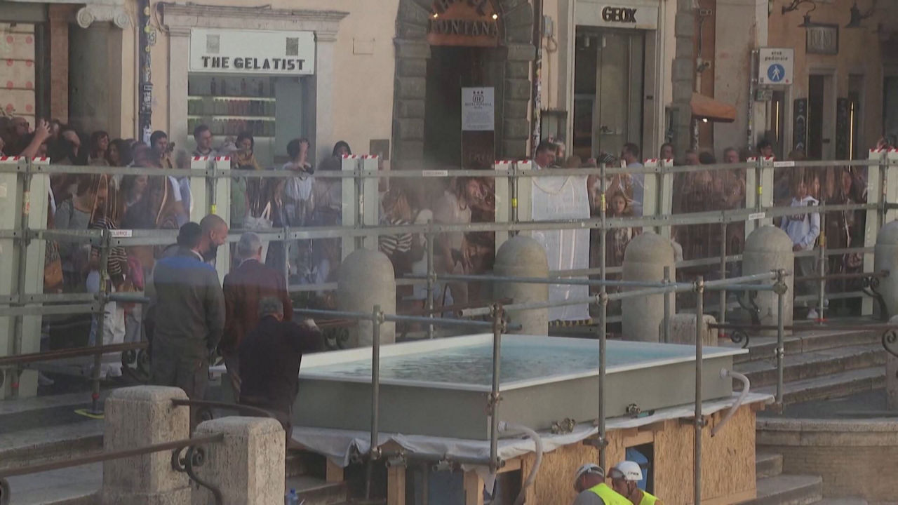 20241101172052_fontana-di-trevi_