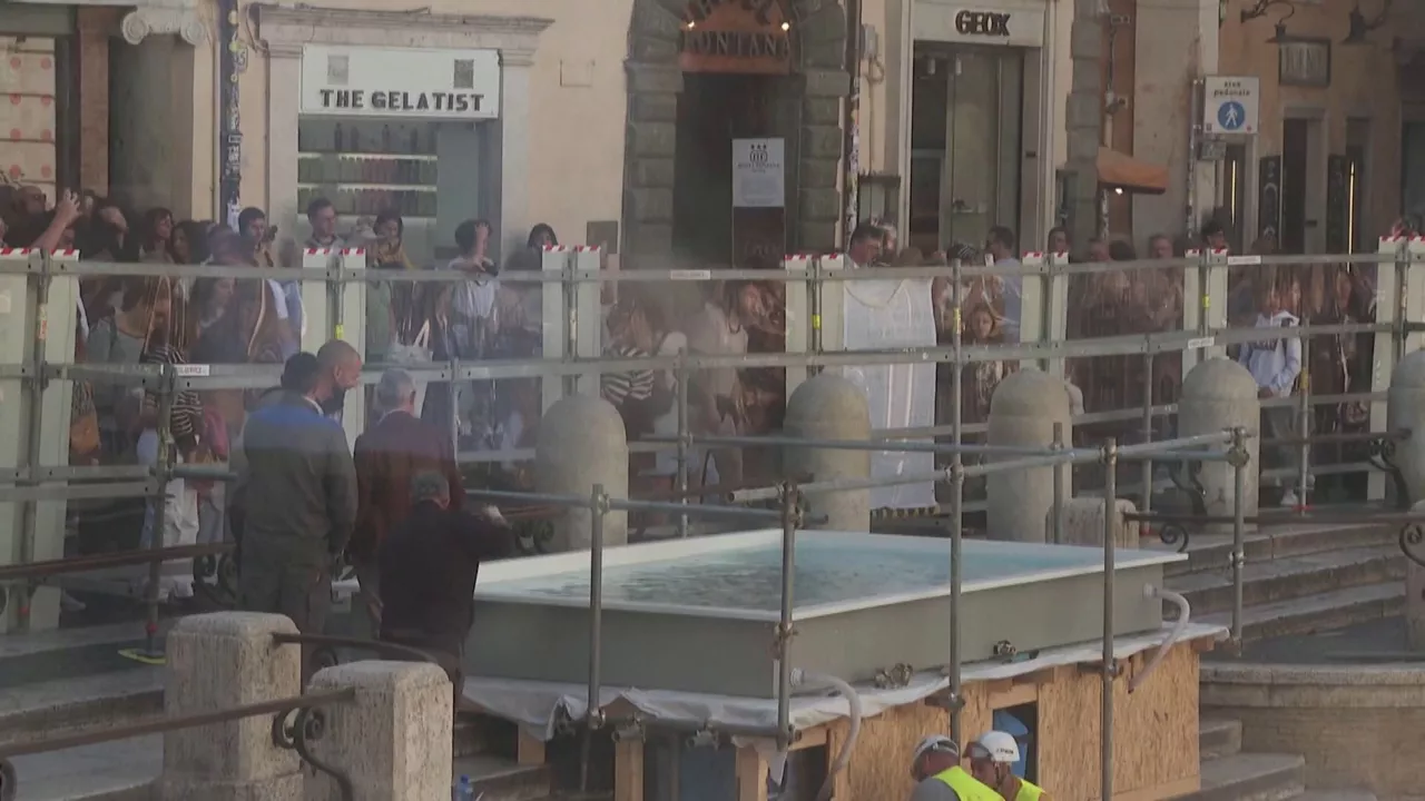 20241101172052_fontana-di-trevi_
