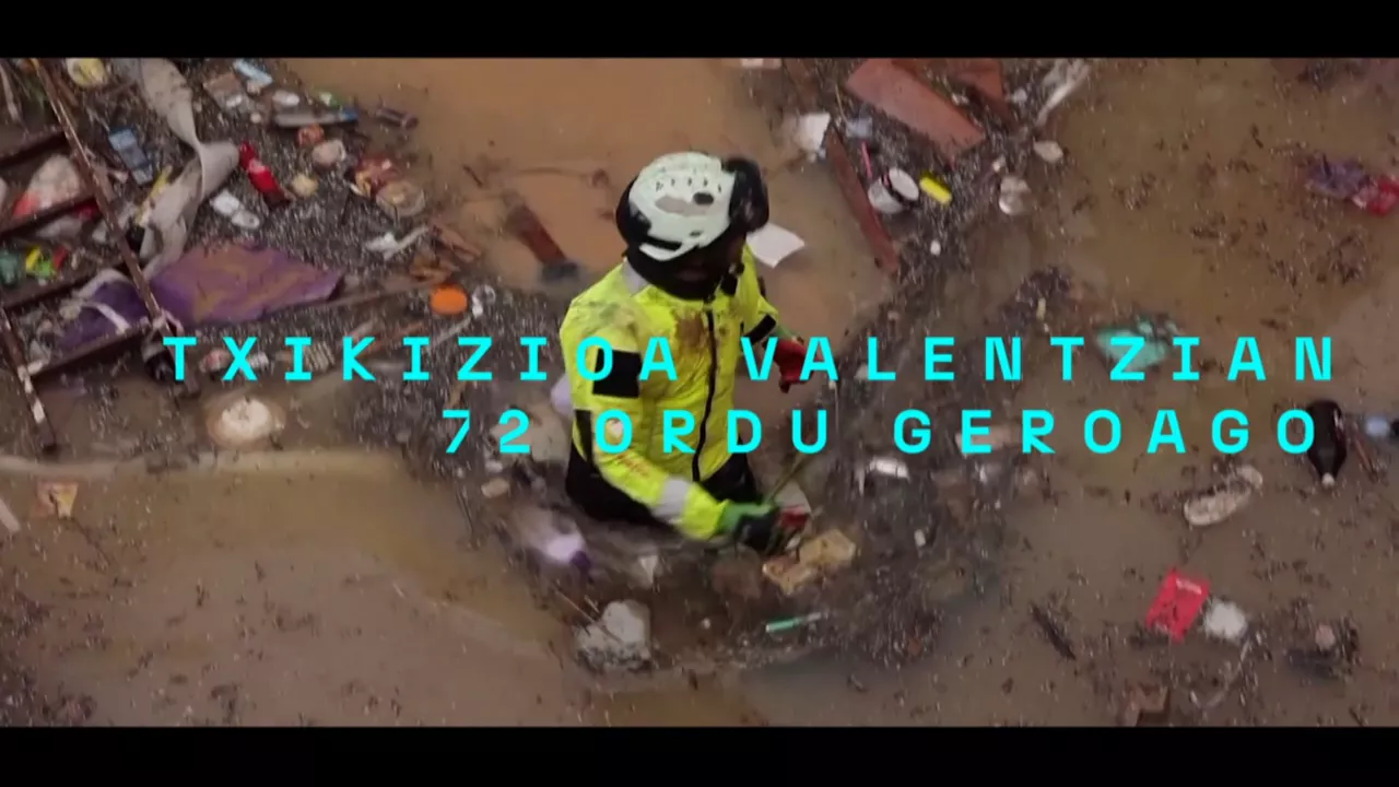 20241101203234_txikizioa-valentzian_