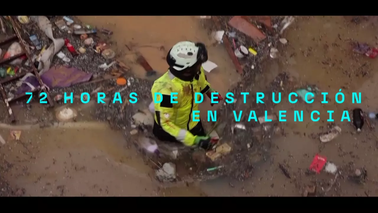20241101205312_destruccion-en-valencia_