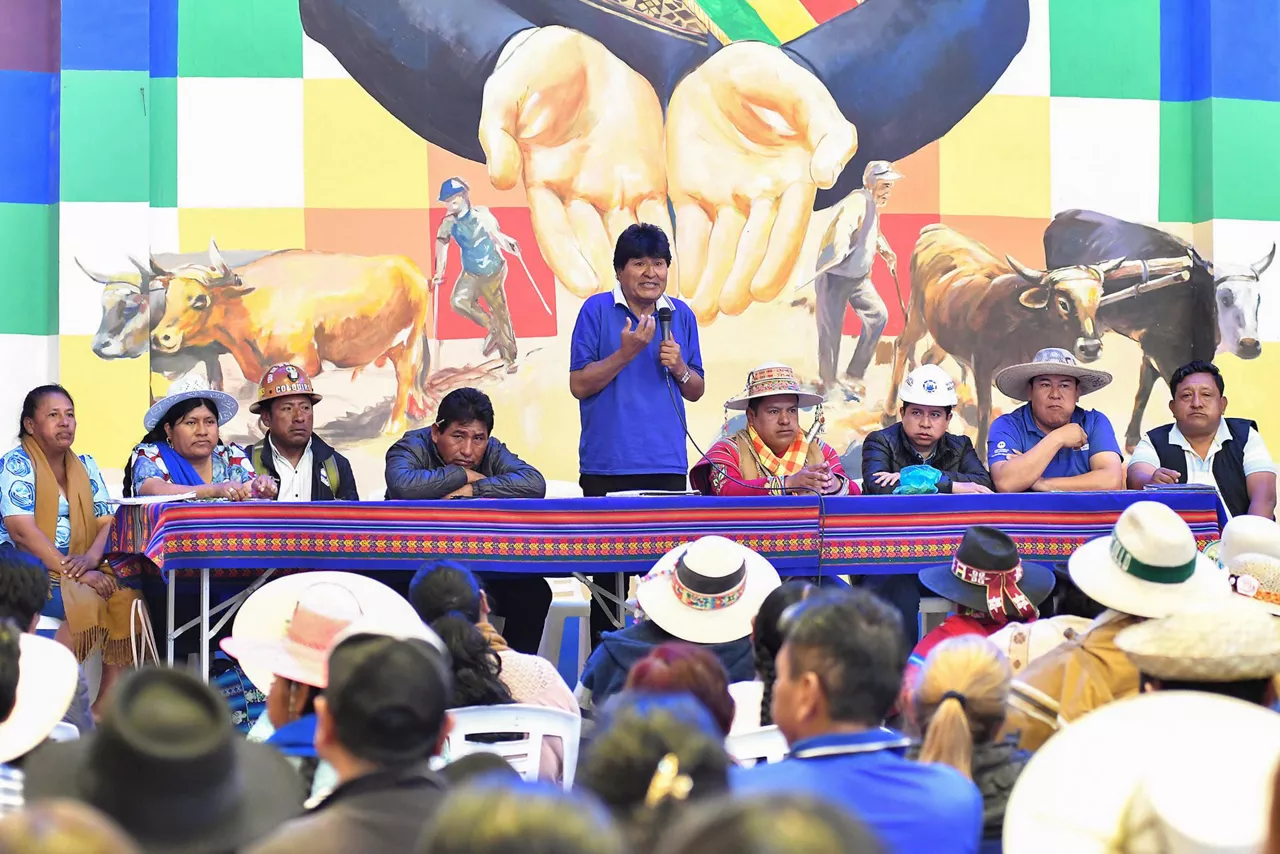 evo_morales_bolivia efe