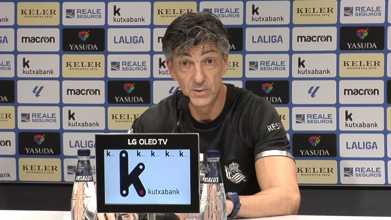 20241102141433_imanol-alguacil_