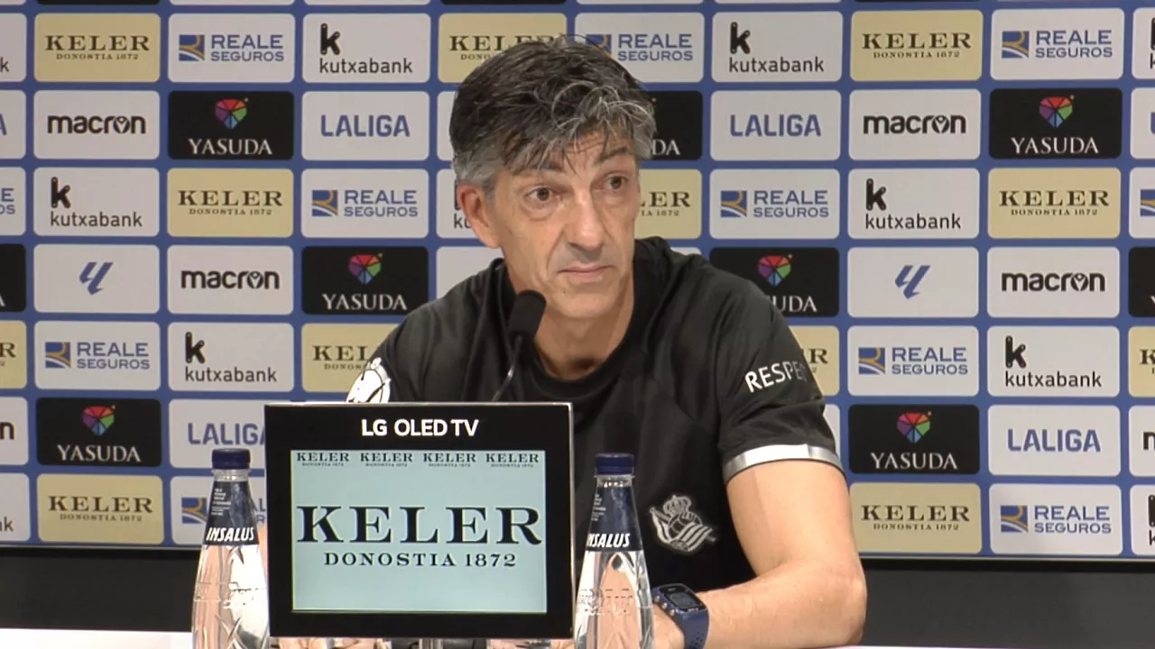 20241102143747_imanol-alguacil_