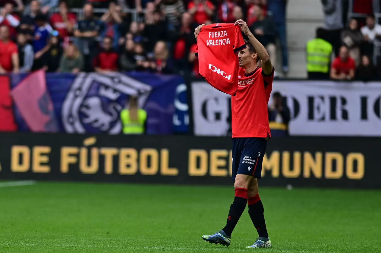osasuna_valladolid_budimir