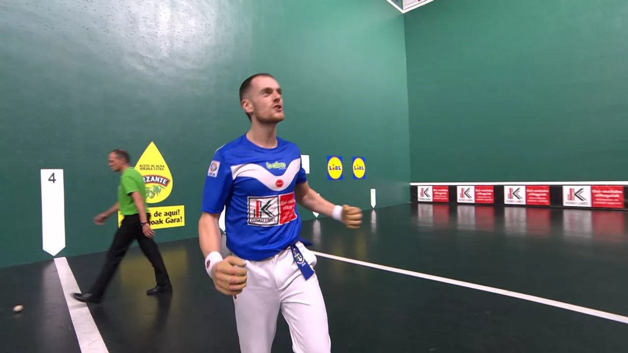 20241102200036_unai-laso_