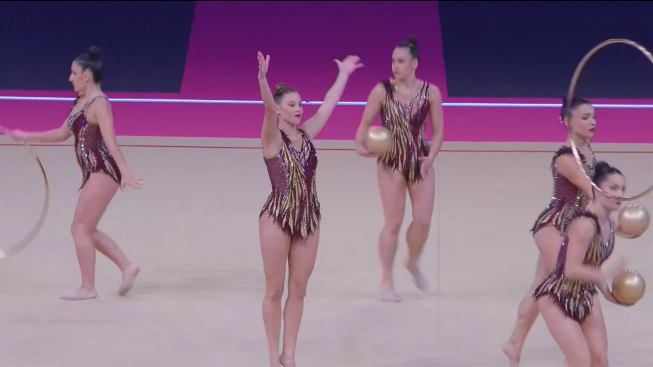 20241102205130_euskalgym_