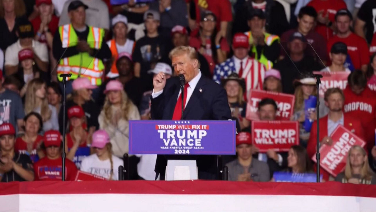 20241103112002_trump_