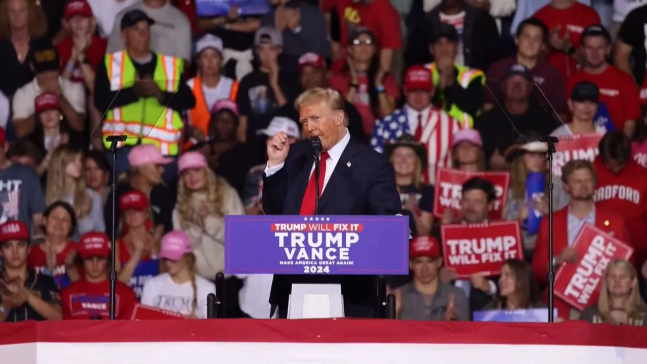 20241103113541_donald-trump_